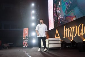 ▶️ Partner 360 opinión [Noviembre 2026] Marketing de afiliados ¿Merece la pena?  Mi experiencia como alumno, opiniones reales y su contenido⬅️