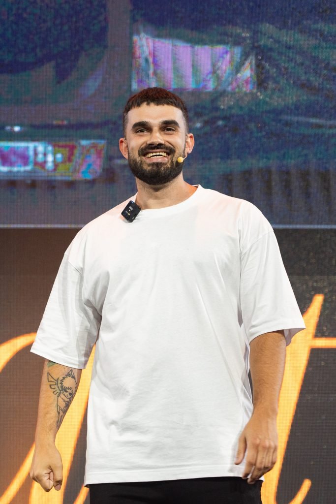 Ponencia Fabio Serna