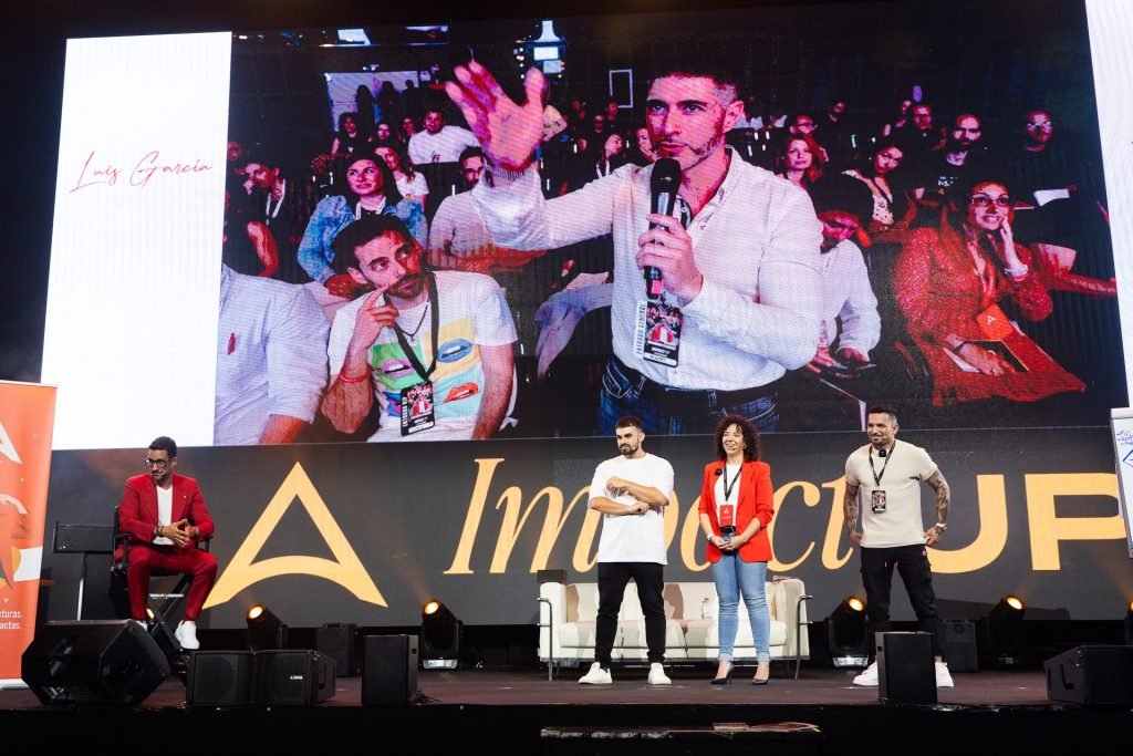 Preguntas frecuentes Partner 360