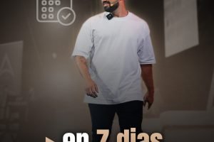 ▶️Mi primera venta en 7 días [2026] de Fabio Serna y Adri Kastel: Opinión alumno Real⬅️