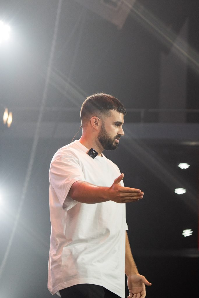 Ponencia Fabio Serna