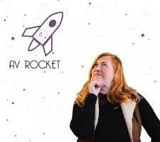 🚀[2026] Mi Opinión Sobre AV ROCKET: Encontrando el éxito en la Asistencia Virtual🚀