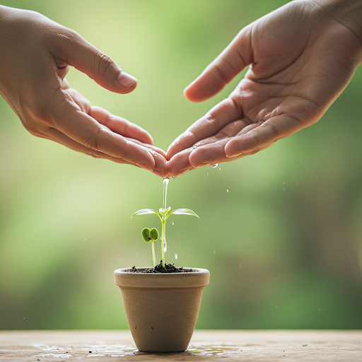 Evolución Marketing de Afiliados