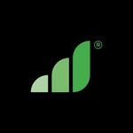 💻Tradeando.net Opiniones 2026: Mi Reseña Sincera del Curso de Enrique Moris (Después de 6 Meses)💻