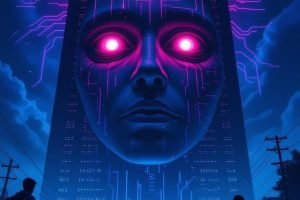 🧠[2026] Brain Rot: El Peligroso Fenómeno Viral que tu Cerebro Podría Estar Sufriendo sin Saberlo