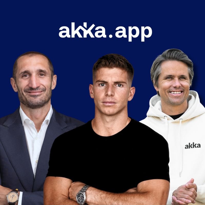 Akka-Pedro-Buerbaum