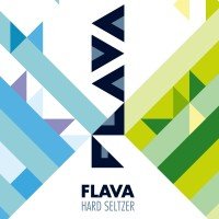 Flava-Pedro-Buerbaum