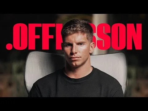 Offlesson-Pedro-Buerbaum