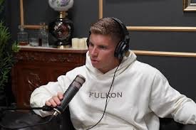 Worldcast-Pedro-Buerbaum